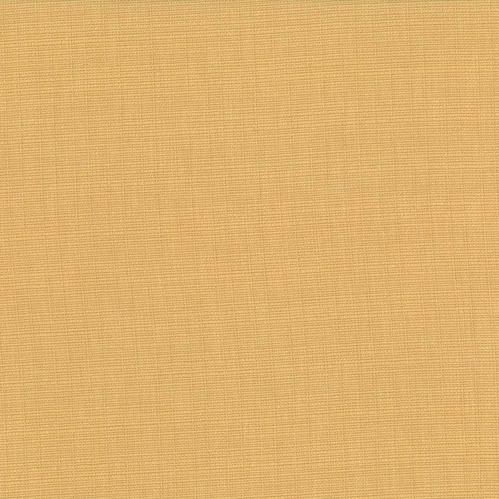 Auberge Honey by Kasmir Designer Fabric 5055 100% Polyester
 TAIWAN 100,000 Wyzenbeek Double Rubs </p><p>Repeat: Horizontal: N/A and Vertical: N/A 59 - Swanky Fabrics -