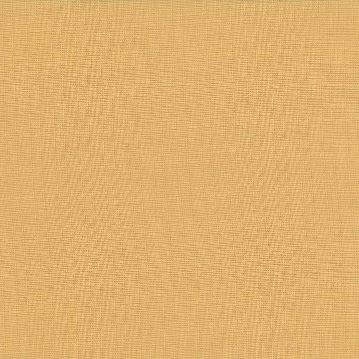 Auberge Honey by Kasmir Designer Fabric 5055 100% Polyester TAIWAN 100,000 Wyzenbeek Double Rubs Horizontal: 0 Inches and Vertical: 0 Inches 59 - 60 - Swanky Fabrics -