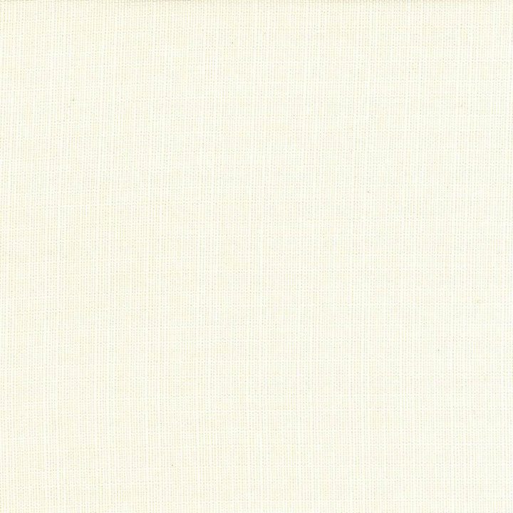 Auberge Ivory by Kasmir Designer Fabric 5055 100% Polyester
 TAIWAN 100,000 Wyzenbeek Double Rubs </p><p>Repeat: Horizontal: N/A and Vertical: N/A 59 - Swanky Fabrics -