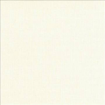 Auberge Ivory by Kasmir Designer Fabric 5055 100% Polyester TAIWAN 100,000 Wyzenbeek Double Rubs H: N/A, V: N/A 59 - 60 - Swanky Fabrics - Kasmir