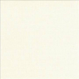 Auberge Ivory by Kasmir Designer Fabric
