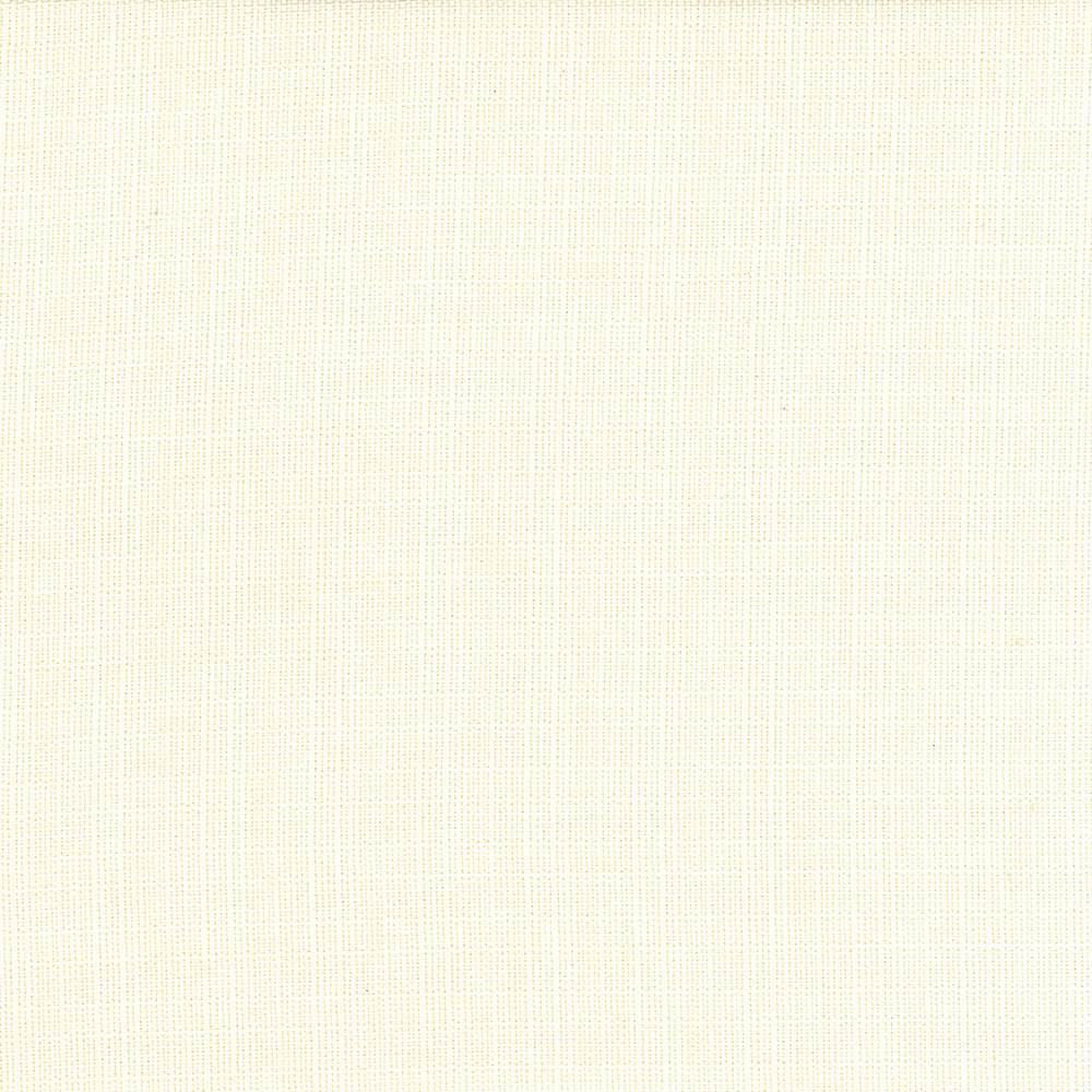 Auberge Ivory  by Kasmir Designer Fabric 5055 100% Polyester
 TAIWAN 100,000 Wyzenbeek Double Rubs Horizontal: N/A and Vertical: N/A 59  - Swanky Fabrics -