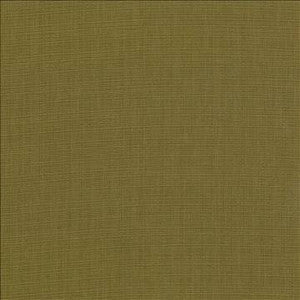 Auberge Olive by Kasmir Designer Fabric