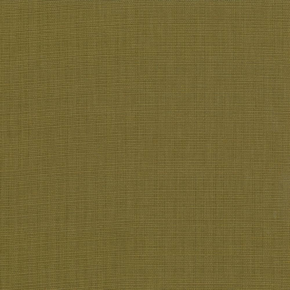 Auberge Olive by Kasmir Designer Fabric 5055 100% Polyester TAIWAN 100,000 Wyzenbeek Double Rubs Horizontal: 0 Inches and Vertical: 0 Inches 59 - 60 - Swanky Fabrics -