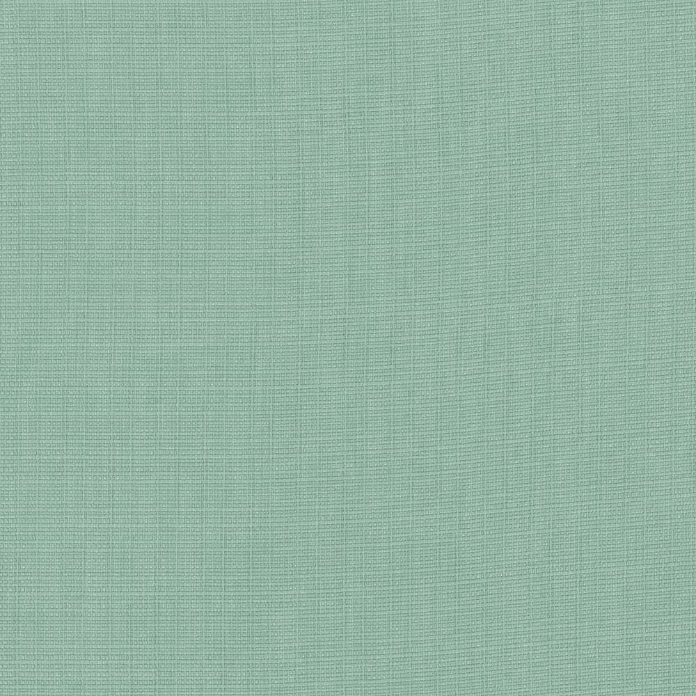 Auberge Seaspray by Kasmir Designer Fabric 5055 100% Polyester
 TAIWAN </p><p>Repeat: Horizontal: N/A and Vertical: N/A 59 - 60 - Swanky Fabrics -