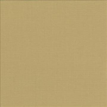 Auberge Taffy by Kasmir Designer Fabric 5055 100% Polyester TAIWAN 100,000 Wyzenbeek Double Rubs H: N/A, V: N/A 59 - 60 - Swanky Fabrics - Kasmir