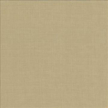 Auberge Taupe by Kasmir Designer Fabric 5055 100% Polyester TAIWAN 100,000 Wyzenbeek Double Rubs H: N/A, V: N/A 59 - 60 - Swanky Fabrics - Kasmir