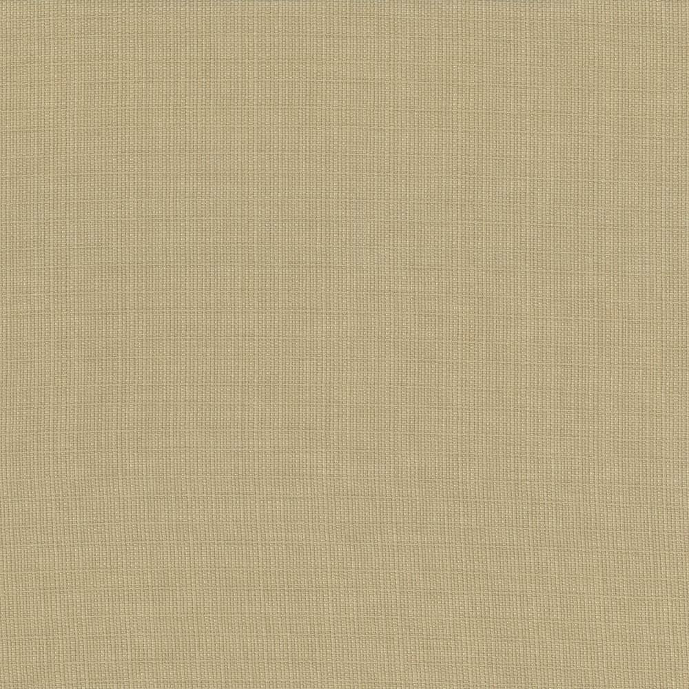 Auberge Taupe  by Kasmir Designer Fabric 5055 100% Polyester
 TAIWAN 100,000 Wyzenbeek Double Rubs Horizontal: N/A and Vertical: N/A 59  - Swanky Fabrics -