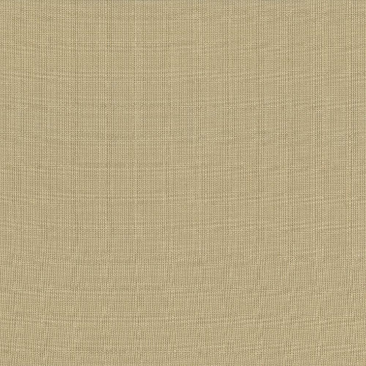 Auberge Taupe by Kasmir Designer Fabric See sample 100% Polyester
 TAIWAN 100,000 Wyzenbeek Double Rubs </p><p>Repeat: Horizontal: N/A and Vertical: N/A 59 - Swanky Fabrics -