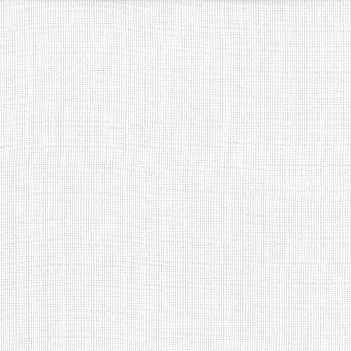 Auberge White by Kasmir Designer Fabric 5055 100% Polyester
 TAIWAN </p><p>Repeat: Horizontal: N/A and Vertical: N/A 59 - 60 - Swanky Fabrics -