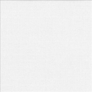 Auberge White by Kasmir Designer Fabric
