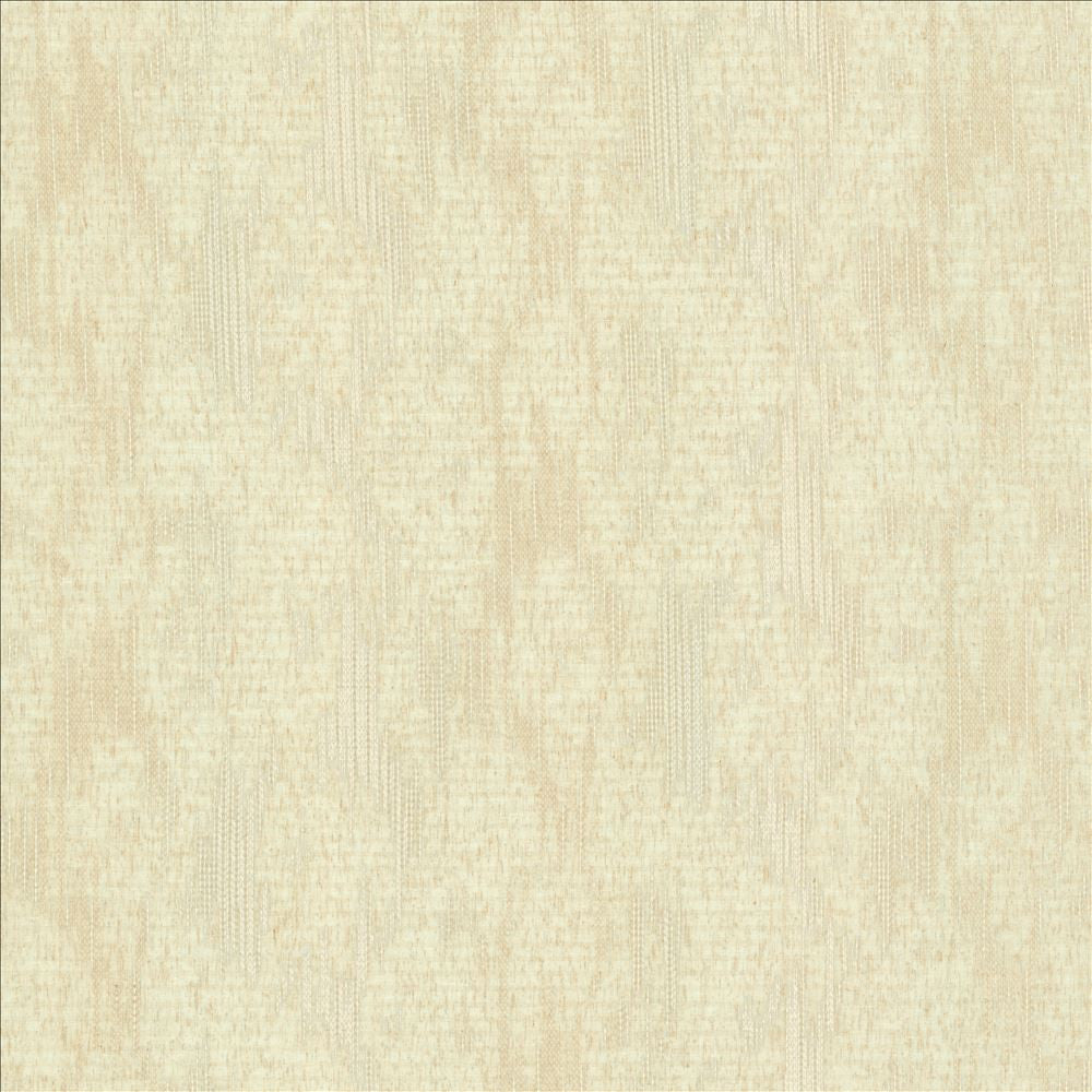 Aura Linen by Kasmir Designer Fabric 5157 94% Polyester
6% Linen
 TURKEY </p><p>Repeat: Horizontal: 25 5/8 inches and Vertical: 23 5/8 inches 116 - Swanky Fabrics -