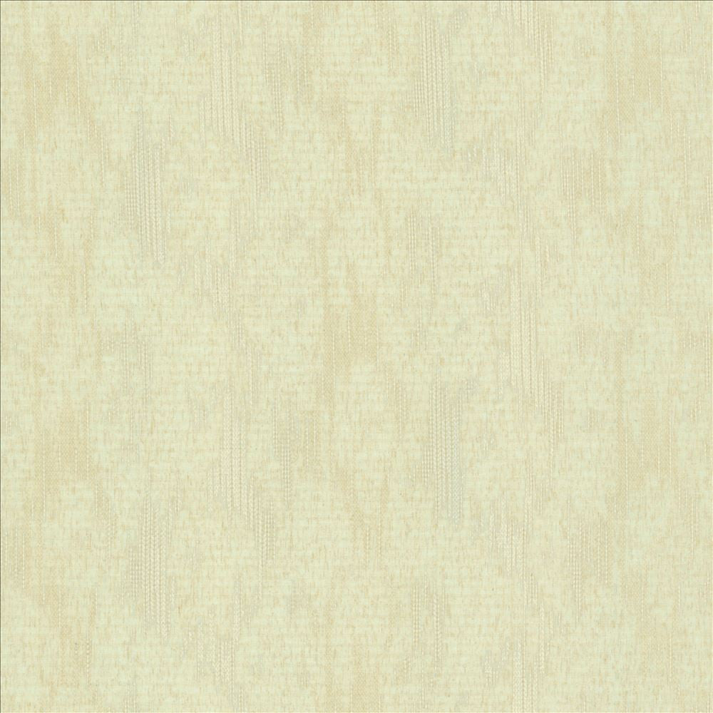 Aura Linen  by Kasmir Designer Fabric 5157 94% Polyester
6% Linen
 TURKEY Not Tested Horizontal: 25 5/8 inches and Vertical: 23 5/8 inches 116  - Swanky Fabrics -