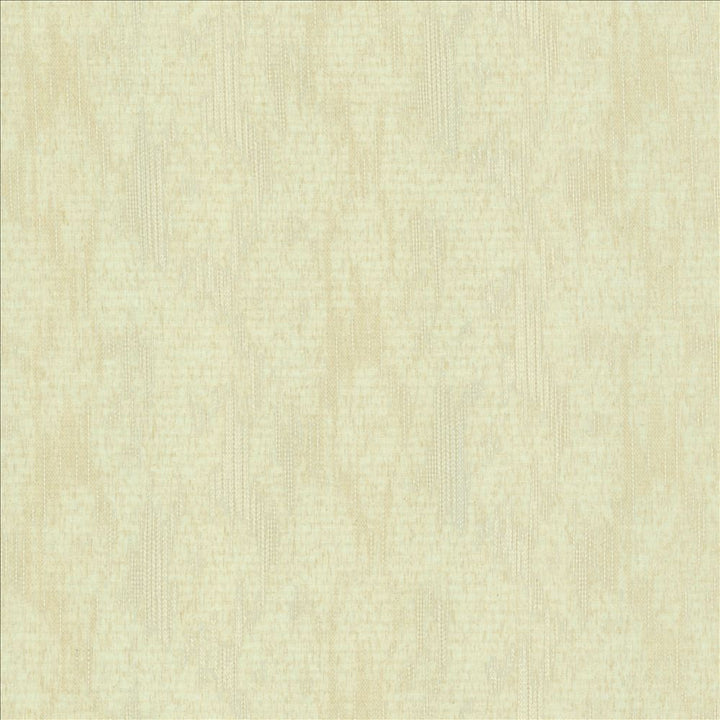 Aura Linen  by Kasmir Designer Fabric 5157 94% Polyester
6% Linen
 TURKEY Not Tested Horizontal: 25 5/8 inches and Vertical: 23 5/8 inches 116  - Swanky Fabrics -