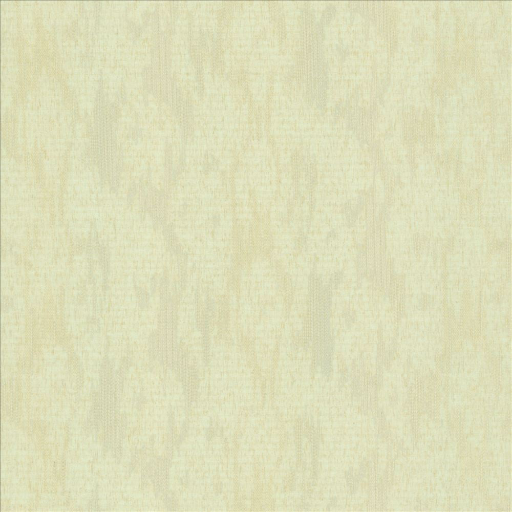 Aura Linen by Kasmir Designer Fabric 5157 94% Polyester 6% Linen TURKEY Not Tested Horizontal: 25 5/8 inches and Vertical: 23 5/8 inches 116 - Swanky Fabrics -