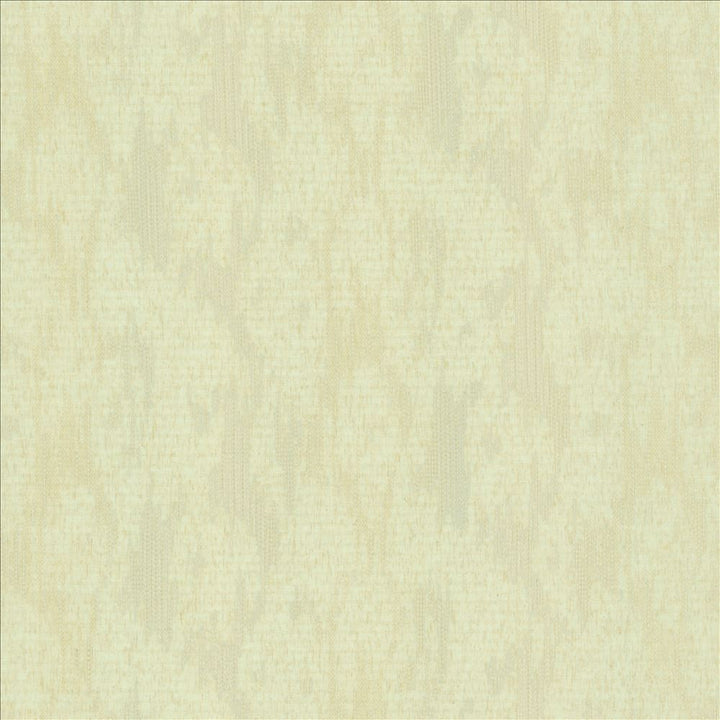 Aura Linen by Kasmir Designer Fabric 5157 94% Polyester 6% Linen TURKEY Not Tested Horizontal: 25 5/8 inches and Vertical: 23 5/8 inches 116 - Swanky Fabrics -