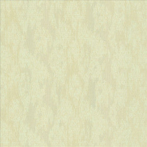 Aura Linen by Kasmir Designer Fabric