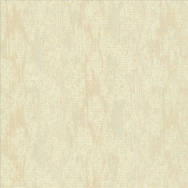 Aura Linen by Kasmir Designer Fabric 5157 94% Polyester
6% Linen
 TURKEY </p><p>Repeat: Horizontal: 25 5/8 inches and Vertical: 23 5/8 inches 116 - Swanky Fabrics -