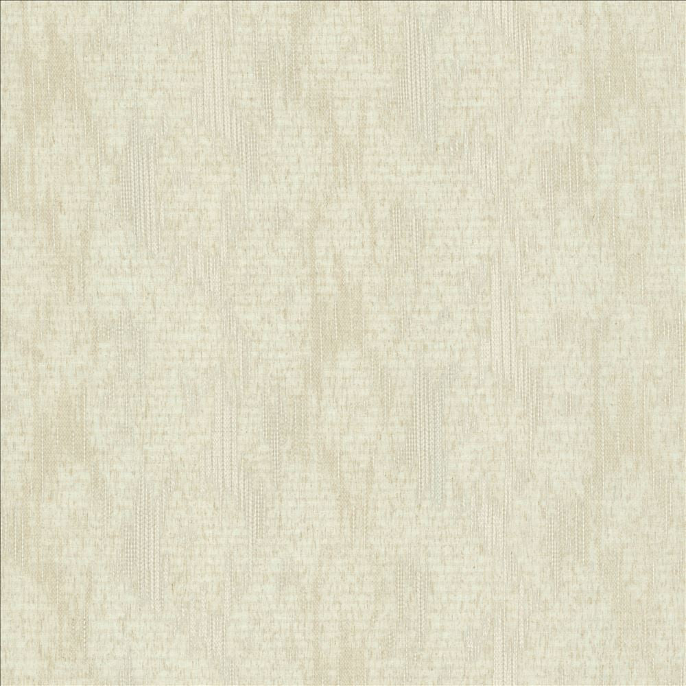 Aura Linen by Kasmir Designer Fabric 5157 94% Polyester
6% Linen
 TURKEY Not Tested </p><p>Repeat: Horizontal: 25 5/8 inches and Vertical: 23 5/8 inches 116 - Swanky Fabrics -