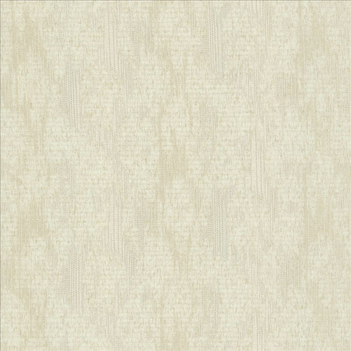 Aura Linen by Kasmir Designer Fabric 5157 94% Polyester
6% Linen
 TURKEY Not Tested </p><p>Repeat: Horizontal: 25 5/8 inches and Vertical: 23 5/8 inches 116 - Swanky Fabrics -