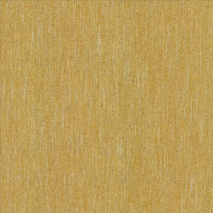 Authentic Chamois  by Kasmir Designer Fabric 5185 86% Polyester 14% Modacrylic  CHINA  </p><p>Repeat: Horizontal: N/A and Vertical: N/A 54  - Swanky Fabrics -