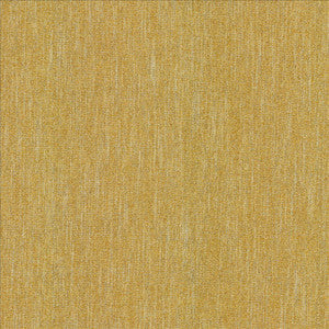 Authentic Chamois  by Kasmir Designer Fabric