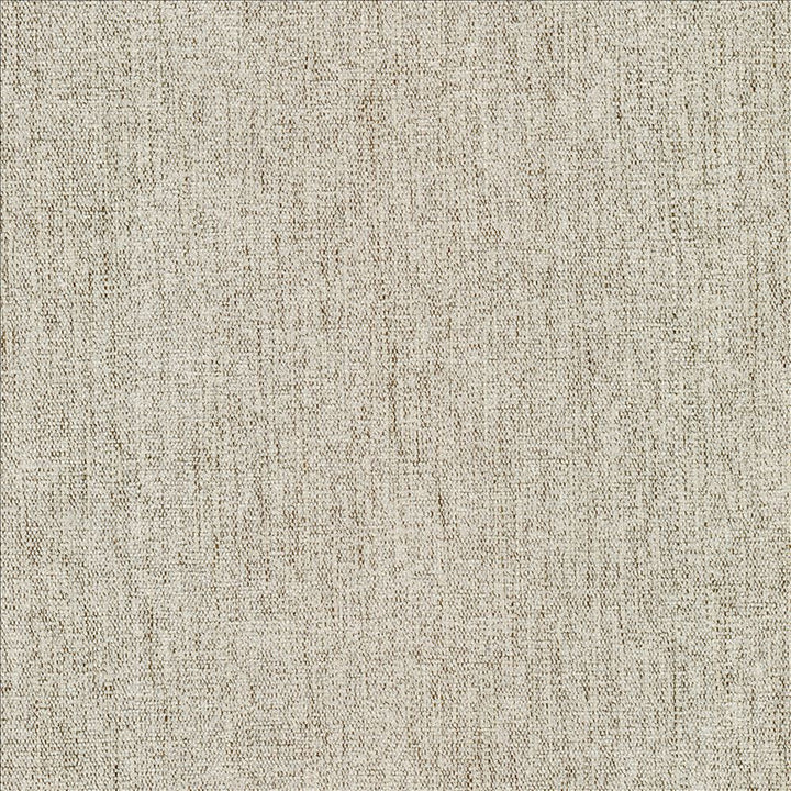 Authentic Hemp  by Kasmir Designer Fabric 5185 86% Polyester 14% Modacrylic  CHINA  </p><p>Repeat: Horizontal: N/A and Vertical: N/A 54  - Swanky Fabrics -