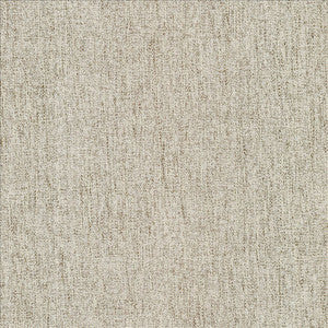 Authentic Hemp  by Kasmir Designer Fabric