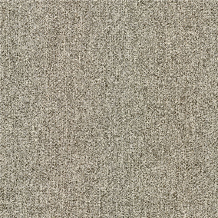 Authentic Linen  by Kasmir Designer Fabric 5185 86% Polyester 14% Modacrylic  CHINA  </p><p>Repeat: Horizontal: N/A and Vertical: N/A 54  - Swanky Fabrics -