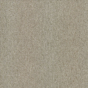 Authentic Linen  by Kasmir Designer Fabric