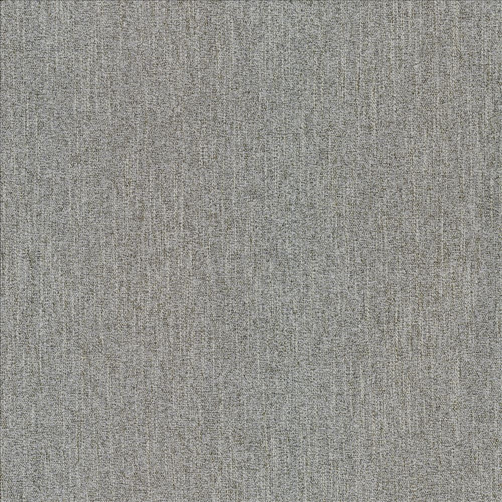 Authentic Mist  by Kasmir Designer Fabric 5185 86% Polyester 14% Modacrylic  CHINA  </p><p>Repeat: Horizontal: N/A and Vertical: N/A 54  - Swanky Fabrics -