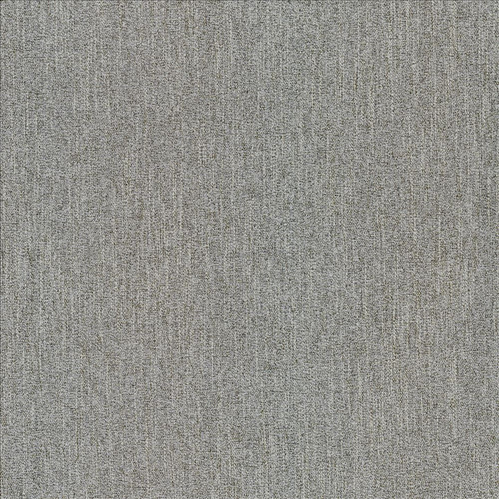 Authentic Mist  by Kasmir Designer Fabric 5185 86% Polyester 14% Modacrylic  CHINA  </p><p>Repeat: Horizontal: N/A and Vertical: N/A 54  - Swanky Fabrics -