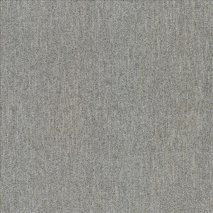 Authentic Mist  by Kasmir Designer Fabric