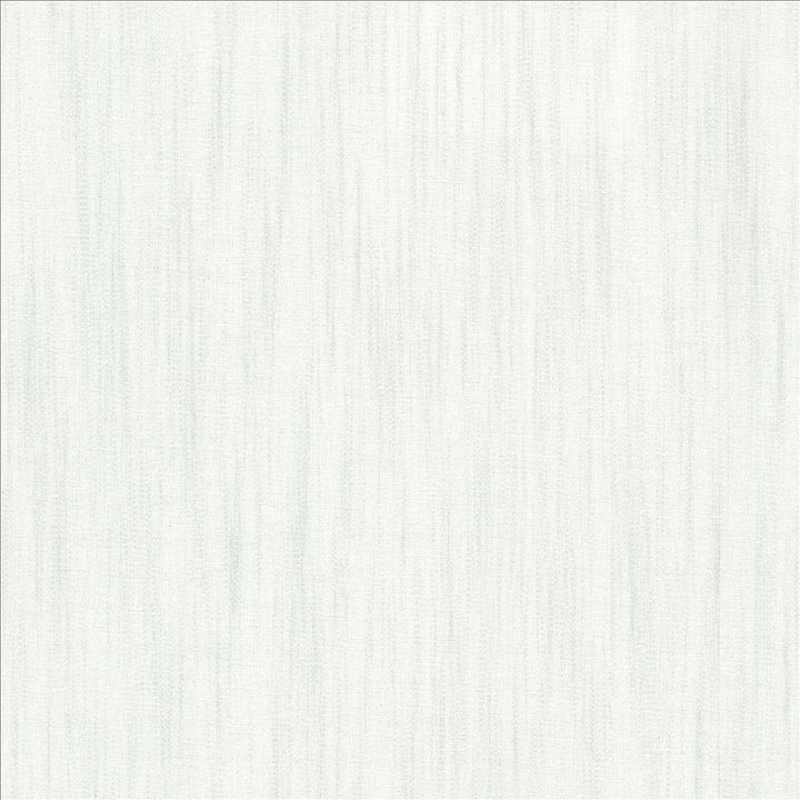 Authentic Snow  by Kasmir Designer Fabric 5185 86% Polyester 14% Modacrylic  CHINA  </p><p>Repeat: Horizontal: N/A and Vertical: N/A 54  - Swanky Fabrics -