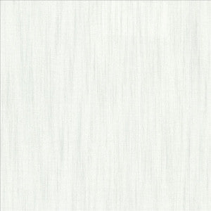 Authentic Snow  by Kasmir Designer Fabric