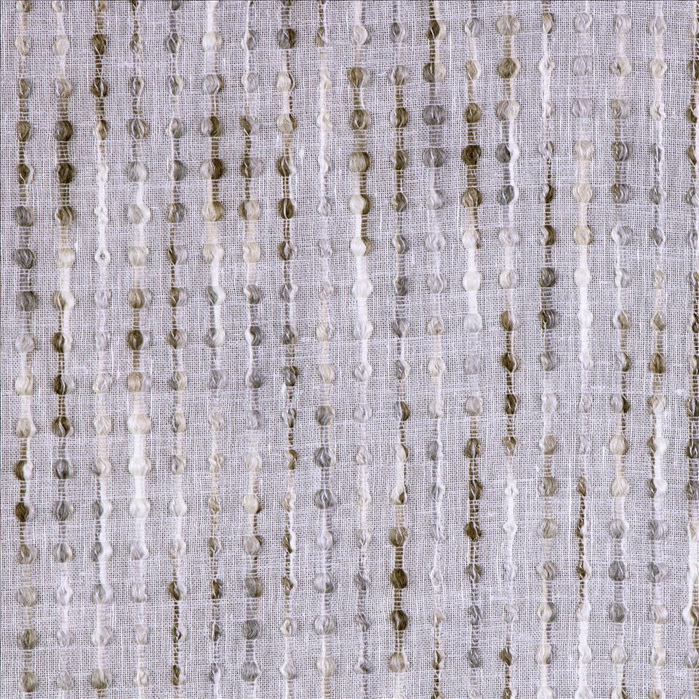 Avendia Grey  by Kasmir Designer Fabric 1475 45% Linen 32% Polyester 23% Wool  TURKEY  </p><p>Repeat: Horizontal: N/A and Vertical: N/A 118  - Swanky Fabrics -