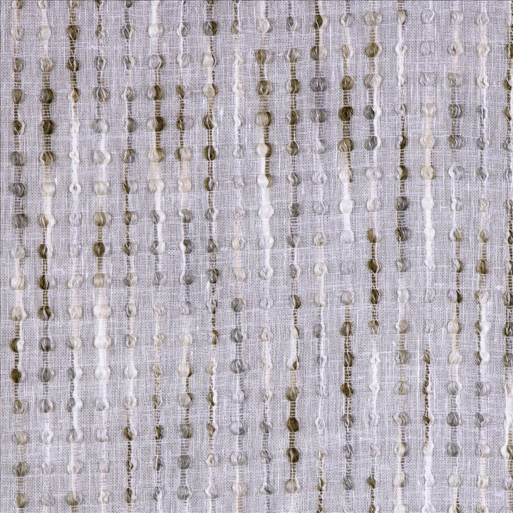 Avendia Grey  by Kasmir Designer Fabric 1475 45% Linen 32% Polyester 23% Wool  TURKEY  </p><p>Repeat: Horizontal: N/A and Vertical: N/A 118  - Swanky Fabrics -