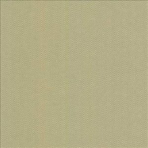 Aventura Aloe by Kasmir Designer Fabric