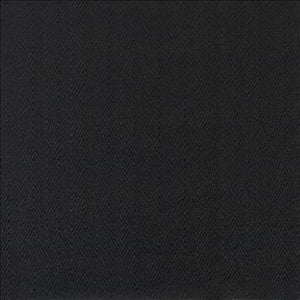 Aventura Black by Kasmir Designer Fabric