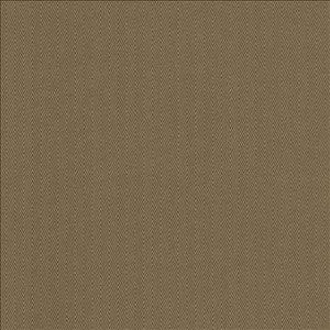 Aventura Cocoa by Kasmir Designer Fabric