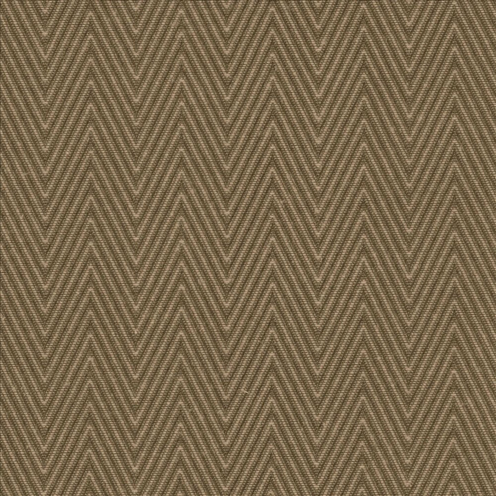 Aventura Cocoa by Kasmir Designer Fabric 5093 52% Polyester
48% Cotton
 INDIA </p><p>Repeat: Horizontal: 1 inches and Vertical: 2/8 inches 54 - 55 - Swanky Fabrics -