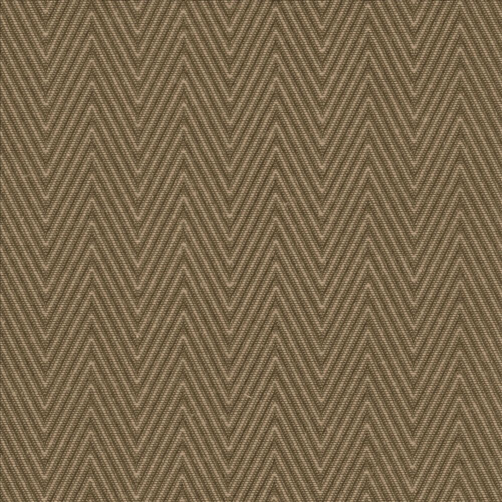 Aventura Cocoa  by Kasmir Designer Fabric 5093 52% Polyester
48% Cotton
 INDIA 50,000 Wyzenbeek Double Rubs Horizontal: 1 inches and Vertical: 2/8 inches 54  - Swanky Fabrics -