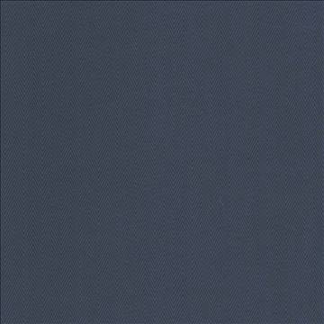 Aventura Navy by Kasmir Designer Fabric 5097 52% Polyester 48% Cotton INDIA 50,000 Wyzenbeek Double Rubs H: 1 inches, V: 2/8 inches 54 - 55 - Swanky Fabrics - Kasmir