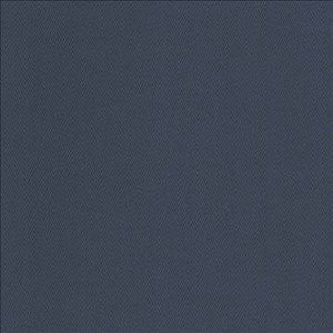 Aventura Navy by Kasmir Designer Fabric