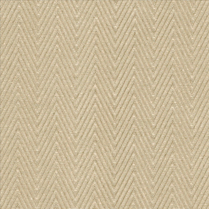 Aventura Sand by Kasmir Designer Fabric 5093 52% Polyester
48% Cotton
 INDIA </p><p>Repeat: Horizontal: 1 inches and Vertical: 2/8 inches 54 - 55 - Swanky Fabrics -