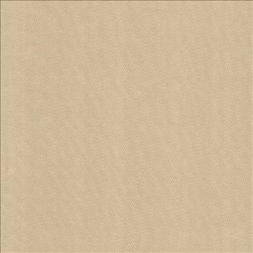 Aventura Sand by Kasmir Designer Fabric 5093 52% Polyester 48% Cotton INDIA 50,000 Wyzenbeek Double Rubs H: 1 inches, V: 2/8 inches 54 - 55 - Swanky Fabrics - Kasmir