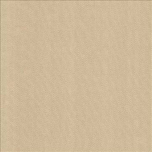 Aventura Sand by Kasmir Designer Fabric
