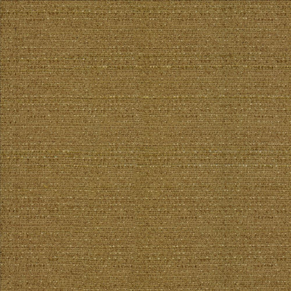 Averly Marigold by Kasmir Designer Fabric 5159 100% Polyester
 CHINA 50,000 Wyzenbeek Double Rubs </p><p>Repeat: Horizontal: N/A and Vertical: N/A 54 - Swanky Fabrics -