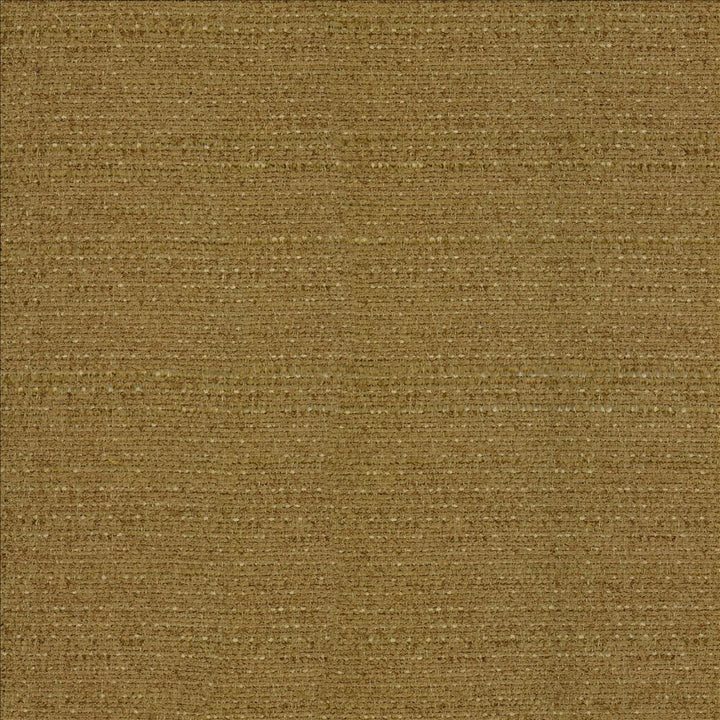 Averly Marigold by Kasmir Designer Fabric 5159 100% Polyester
 CHINA 50,000 Wyzenbeek Double Rubs </p><p>Repeat: Horizontal: N/A and Vertical: N/A 54 - Swanky Fabrics -