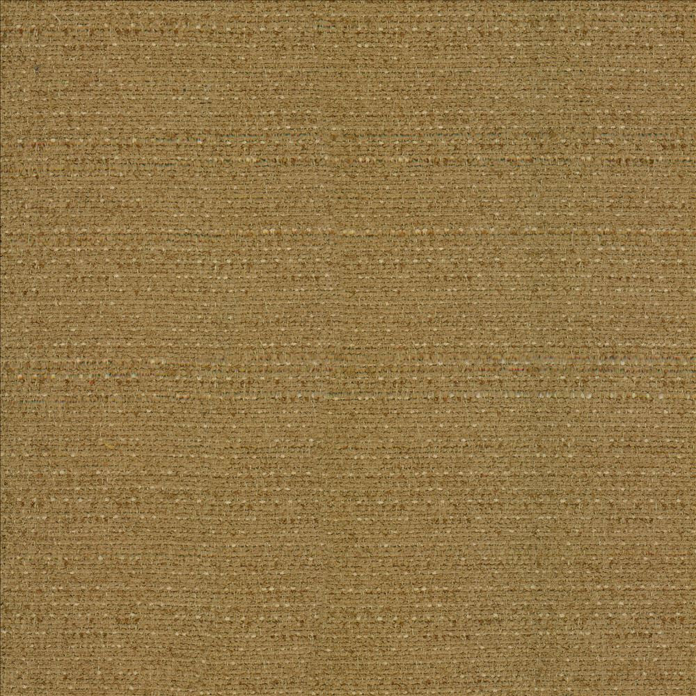 Averly Marigold by Kasmir Designer Fabric See sample 100% Polyester
 CHINA 50,000 Wyzenbeek Double Rubs </p><p>Repeat: Horizontal: N/A and Vertical: N/A 54 - Swanky Fabrics -